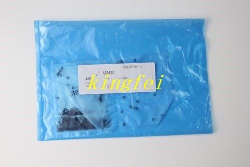 kupować FUJI A5053C NXT V12 H12 H08 H04 O Ring For Work Head w magazynie szybka dostawa produkcja online