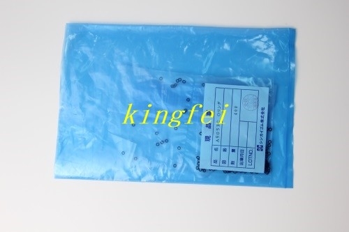 FUJI A5053C NXT V12 H12 H08 H04 O Ring For Work Head w magazynie szybka dostawa