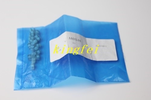 FUJI AA0AL04 NXT H04 H08 Głowa Filtr bawełniany Siedzenie Wsparcie w magazynie szybka dostawa