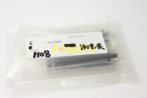 FUJI AA1ZX00 NXT rury H08 Głowa oryginał zupełnie nowy w magazynie szybka dostawa