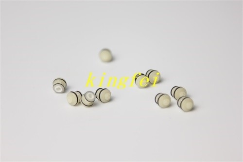 FUJI AA19H06 NXT Filter Kompletny zestaw V12 H12 Filter w magazynie szybka dostawa