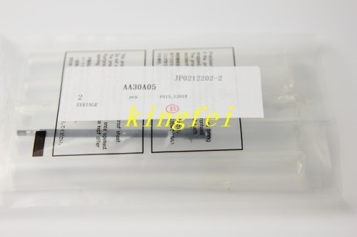 FUJI AA30A05 NXT rdzeń dyszy H12S Głowa w magazynie szybka dostawa