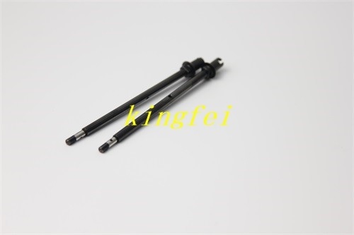 FUJI AA30A05 NXT rdzeń dyszy H12S Głowa w magazynie szybka dostawa