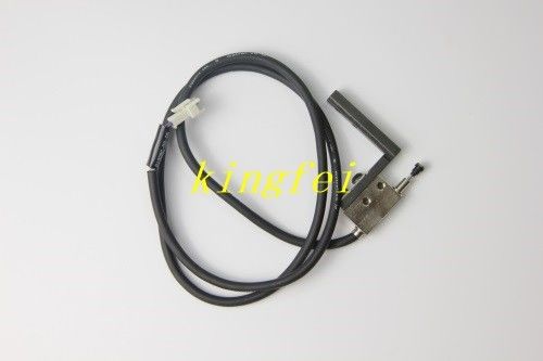 kupować FUJI AA30L00 NXT Czujnik wysokości drugiej generacji oryginalny zupełnie nowy produkcja online