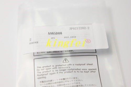 kupować FUJI AA65D08 NXT V12 H12HS wiązka dyszy w magazynie szybka dostawa produkcja online