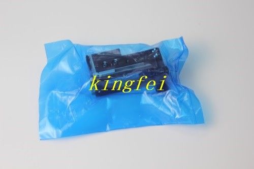 kupować FUJI AA66W06 NXT Głowa robocza IPS Kamera IPS Źródło światła oryginalne zupełnie nowe produkcja online