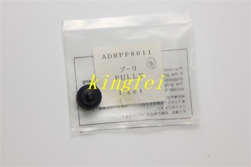 FUJI ADBPP8011 NXT Paskowe koło plastikowe Paskowe koło węzłowe