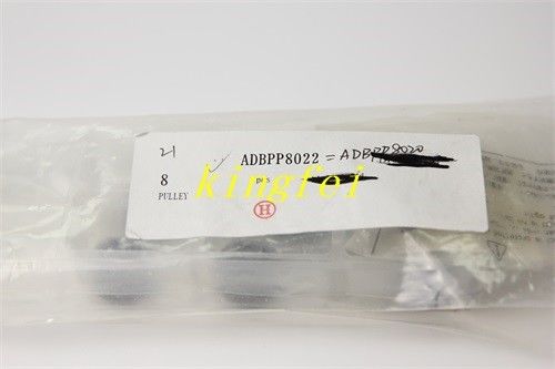 kupować FUJI ADBPP8022 XPF XP142 Podwójne gumowe koło w magazynie szybka dostawa produkcja online