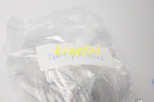 kupować FUJI ADCPA8122 CP7 kwadratowy cylinder oryginalny nowy w magazynie szybka dostawa produkcja online