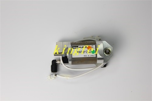 FUJI ADCPA8122 CP7 kwadratowy cylinder oryginalny nowy w magazynie szybka dostawa