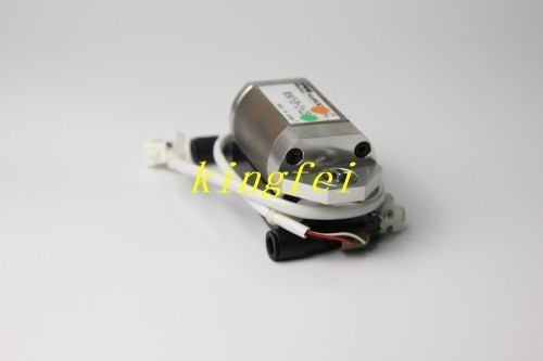 FUJI ADCPA8122 CP7 kwadratowy cylinder oryginalny nowy w magazynie szybka dostawa