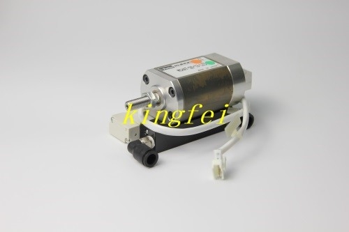 FUJI ADCPA8122 CP7 kwadratowy cylinder oryginalny nowy w magazynie szybka dostawa