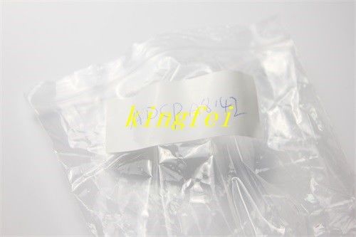 kupować FUJI ADCPA8142 CP8 Cylinder Original Brand New w magazynie szybka dostawa produkcja online