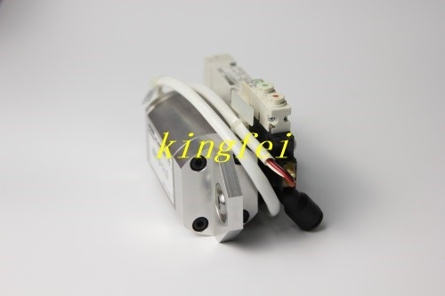 FUJI ADCPA8142 CP8 Cylinder Original Brand New w magazynie szybka dostawa