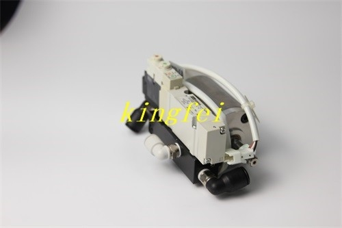 FUJI ADCPA8142 CP8 Cylinder Original Brand New w magazynie szybka dostawa
