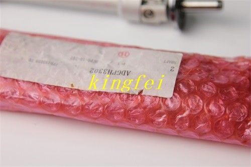 kupować FUJI ADGPH3302 NXT Mały biegun biegun biały Kompletny zestaw biegunów produkcja online