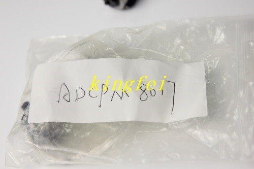FUJI ADCPM8017 CP7 43 Głowa zamienna w magazynie szybka dostawa oryginalna zupełnie nowa