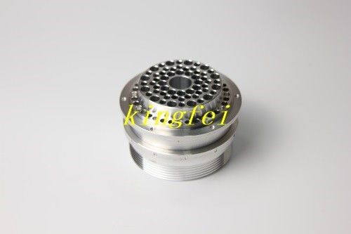 kupować FUJI ADNPH8011 XP142 143SMT SMT Maszyna montażowa w magazynie szybka dostawa produkcja online