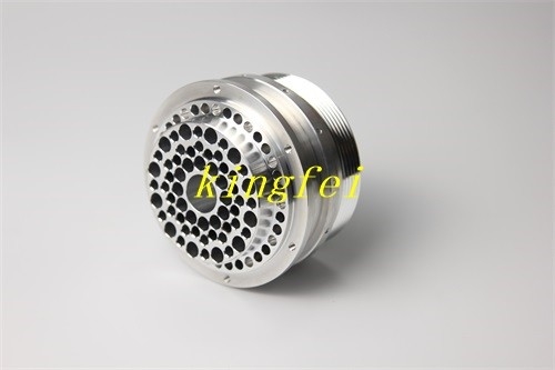FUJI ADNPH8011 XP142 143SMT SMT Maszyna montażowa w magazynie szybka dostawa