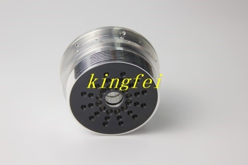 FUJI ADNPH8011 XP142 143SMT SMT Maszyna montażowa w magazynie szybka dostawa