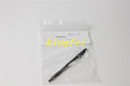 kupować FUJI FUJI S2036Y SEAL FUJI S2037A SEAL DE9-PL113043 FUJI S2049A SEAL XP142 XP143 rury w magazynie szybka dostawa produkcja online