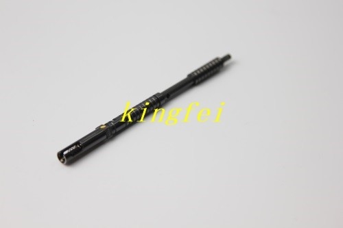 FUJI FUJI S2036Y SEAL FUJI S2037A SEAL DE9-PL113043 FUJI S2049A SEAL XP142 XP143 rury w magazynie szybka dostawa