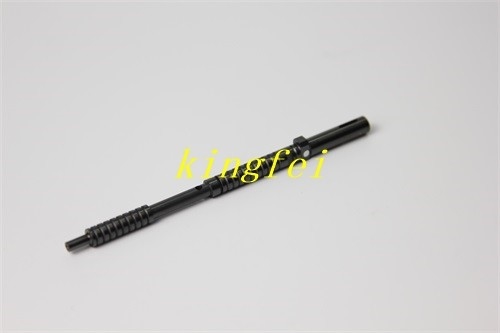 FUJI FUJI S2036Y SEAL FUJI S2037A SEAL DE9-PL113043 FUJI S2049A SEAL XP142 XP143 rury w magazynie szybka dostawa