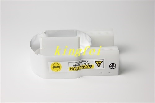 FUJI AGGGC8043 XP XPF DISPERSION PLATE w magazynie szybka dostawa