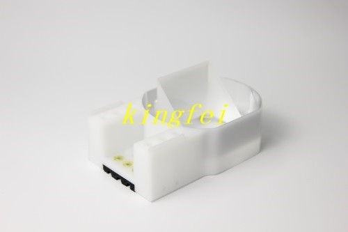 FUJI AGGGC8043 XP XPF DISPERSION PLATE w magazynie szybka dostawa