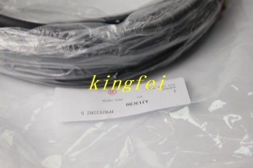 kupować FUJI AJ13C00 NXT Cable Tracheal drugiej generacji w magazynie szybka dostawa produkcja online
