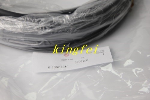 FUJI AJ13C00 NXT Cable Tracheal drugiej generacji w magazynie szybka dostawa