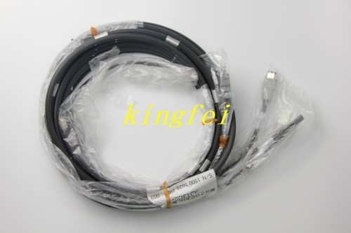 FUJI AJ13C00 NXT Cable Tracheal drugiej generacji w magazynie szybka dostawa