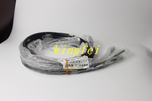 FUJI AJ13C00 NXT Cable Tracheal drugiej generacji w magazynie szybka dostawa