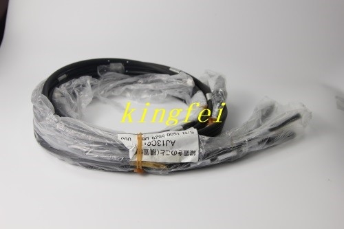 FUJI AJ13C00 NXT Cable Tracheal drugiej generacji w magazynie szybka dostawa