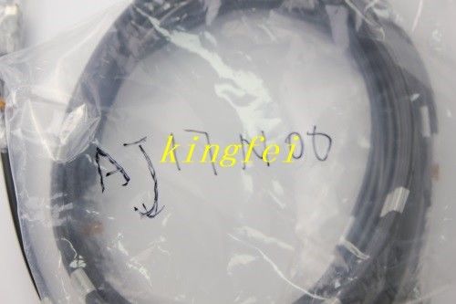 kupować FUJI AJ17N00 NXT Flat Cable oryginalny nowy w magazynie szybka dostawa produkcja online