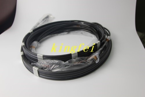 FUJI AJ17N00 NXT Flat Cable oryginalny nowy w magazynie szybka dostawa