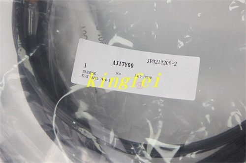 FUJI AJ17Y00 NXT M3 M3S Maszyna MARK Kabel kamer w magazynie szybka dostawa