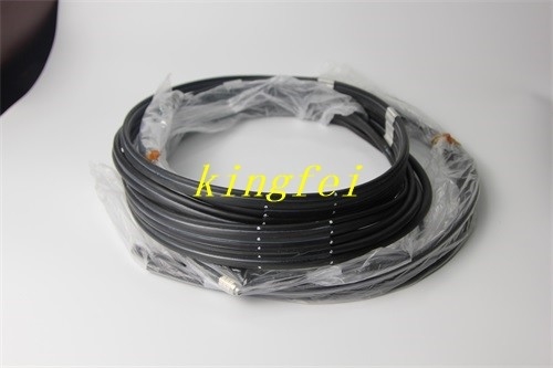 FUJI AJ17Y00 NXT M3 M3S Maszyna MARK Kabel kamer w magazynie szybka dostawa