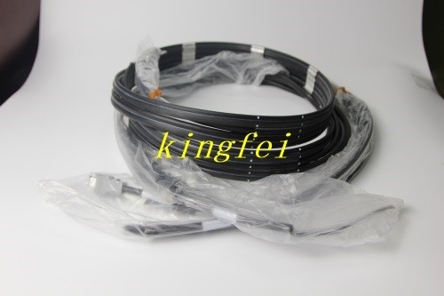 FUJI AJ17Y00 NXT M3 M3S Maszyna MARK Kabel kamer w magazynie szybka dostawa
