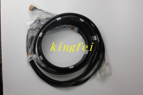 FUJI AJ18A00 NXT M6 kabel wstążkowy oryginalny nowy w magazynie szybka dostawa