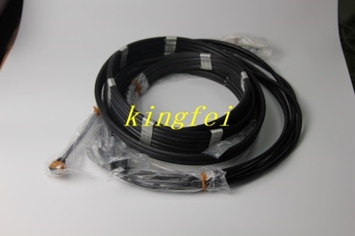 FUJI AJ18A00 NXT M6 kabel wstążkowy oryginalny nowy w magazynie szybka dostawa