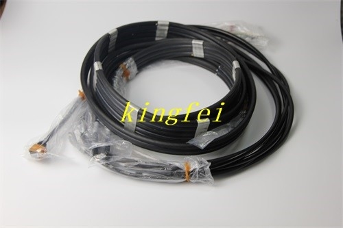 FUJI AJ18A00 NXT M6 kabel wstążkowy oryginalny nowy w magazynie szybka dostawa
