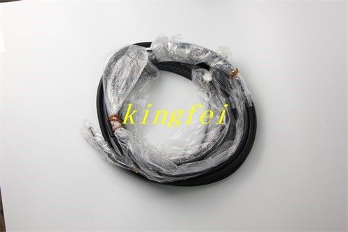 kupować FUJI AJ13112 NXT M3 M3S Maszyna R Z Q Kabel motorowy w magazynie szybka dostawa produkcja online