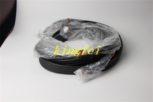 FUJI AJ13112 NXT M3 M3S Maszyna R Z Q Kabel motorowy w magazynie szybka dostawa
