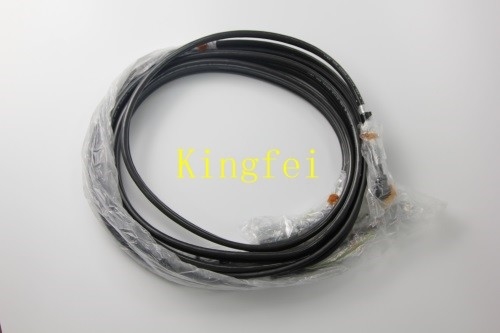 FUJI AJ13209 NXT M3 M3S X Axis XS Axis Ribbon Cable w magazynie szybka dostawa