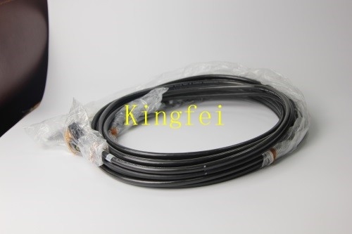 FUJI AJ13209 NXT M3 M3S X Axis XS Axis Ribbon Cable w magazynie szybka dostawa