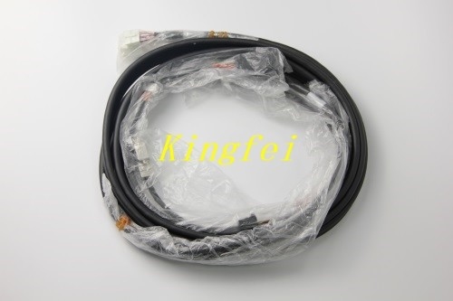 FUJI AJ92800 NXT M311 Y-Axis Ribbon Cable w magazynie szybka dostawa
