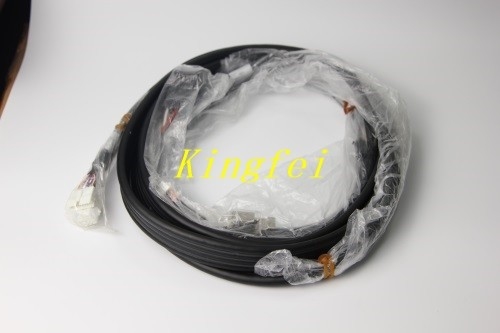 FUJI AJ92800 NXT M311 Y-Axis Ribbon Cable w magazynie szybka dostawa