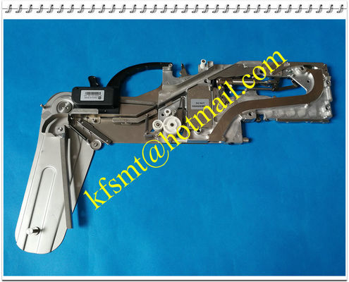 kupować Podajnik taśmy SM12mm do podajnika Samsung SM482 Surface Machine SM12 produkcja online