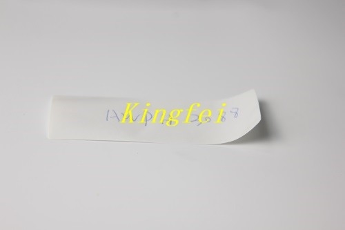 FUJI AWPH3088 CP6 Szybka dostawa